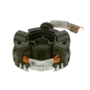 Hiilipidike BOSCH 1 986 SE1 954