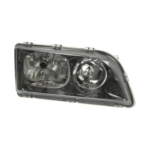 Farol principal DEPO 773-1109R-LDEM2