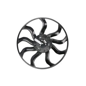 Ventilador, arrefecimento do motor MAHLE CFF 642 000P