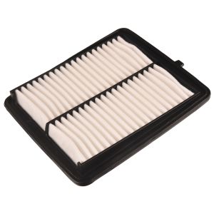 Filtro de ar FEBI BILSTEIN 183844