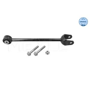 HinterSuspensão da rodasarm MEYLE 70-16 035 0003
