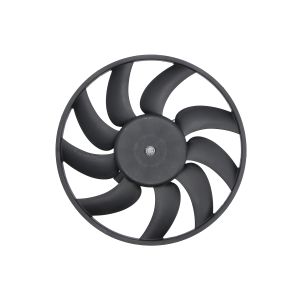 Ventilador NISSENS NIS 850105