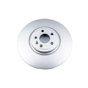 Disco de freno DBA DBA3022E