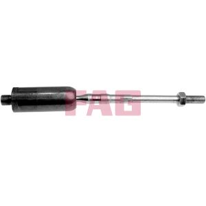 Spurstange FAG ZAWIESZENIE 840 0123 10