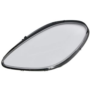 Lente, farol principal BLIC 5410-52-2386105P