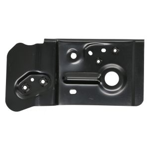 Supporto radiatore BLIC 6502-08-3751205P