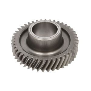 Zahnrad, Getriebe EURORICAMBI 74531221