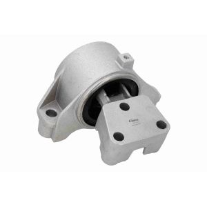 Rolamento, motor VAICO V42-1208