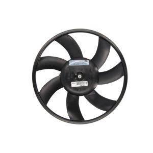 Ventilador, arrefecimento do motor MAHLE CFF 234 000P