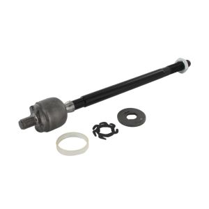 Spurstange VAICO V46-0062