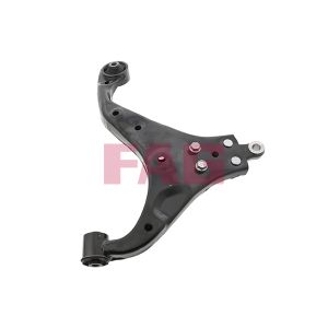Suspensão da roda FAG 821 0761 10