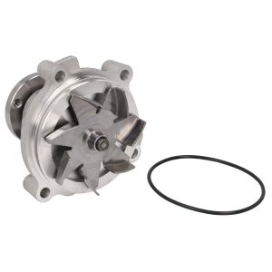 Kylvätskepump DNJ WP4115