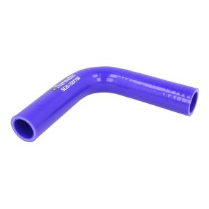 Koelsysteem rubberen slang  THERMOTEC SE28-150X150