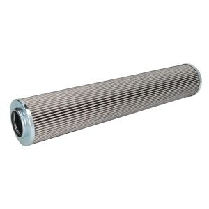 Filter, Arbeitshydraulik MANN-FILTER HD 882/3