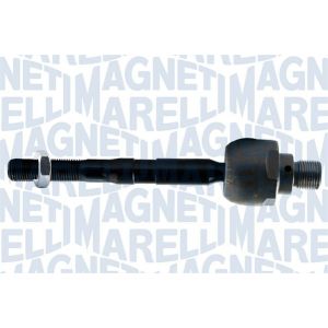 Barre d'accouplement MAGNETI MARELLI 301191601150