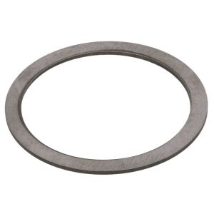 Getriebeelement ZF 0730103264ZF