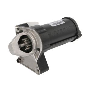 Motor de arranque STARDAX STX201417