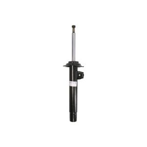 Ammortizzatore SACHS 560 609
