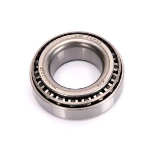 Entrepôt TIMKEN 320/28-X