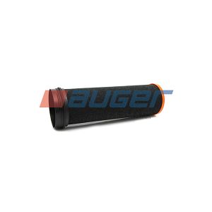 Filtro de ar AUGER 78981