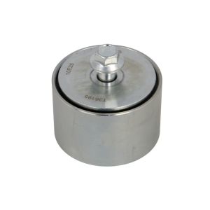 Polia guia, correia trapezoidal GATES T36195