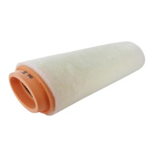 Filtro de ar VAICO V20-0611