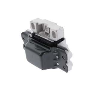 Rolamento, motor CORTECO 80001235