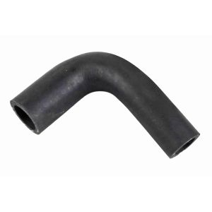 Durite de radiateur VAICO V10-6933