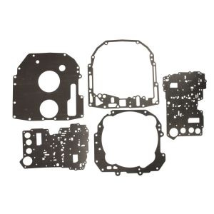 Jeu de joints de boîte de vitesses ENGITECH ENT030011