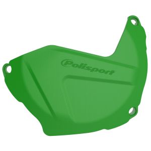 Componentes de plástico POLISPORT 8435800002 POL