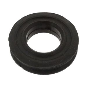 Buchse, Schaltstange FEBI BILSTEIN 100104
