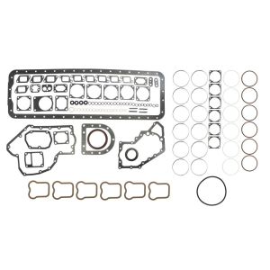 Kit de juntas do motor ENGITECH ENT000129