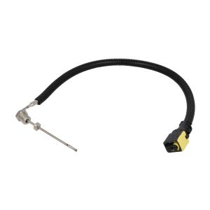 Sensor de temperatura dos gases de escape AKUSAN IVE-SE-101
