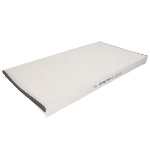 [Innenraumfilter BPART KF40-059]