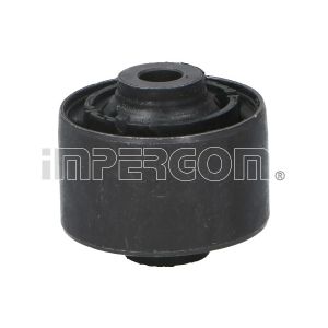 Suporte/rolamento da suspensão da roda IMPERGOM 700036