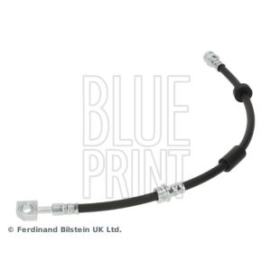 Bromsslang BLUE PRINT ADBP530067