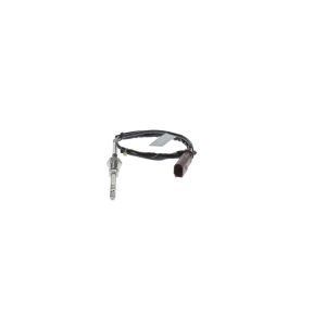 Abgastemperatursensor BOSCH 0 986 259 158
