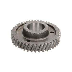 Roda dentada, mudança de velocidade C.E.I 146609