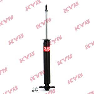 Ammortizzatore KYB 3440184