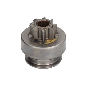 Piñón, motor de arranque MAGNETI MARELLI 940113020490