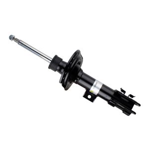 Amortiguador BILSTEIN 22-238405