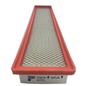 Filter, Kurbelgehäuseentlüftung FLEETGUARD AF56124