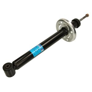 Amortecedor SACHS 105 740