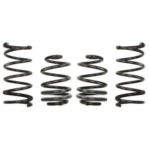 Kit de suspension, ressorts Pro-Kit EIBACH E10-63-029-01-22