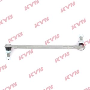 Stabilisatorstång KYB KSLF4010