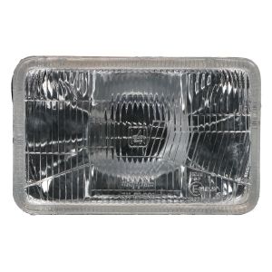 Faróis com comando à distância TRUCKLIGHT HL-AG008