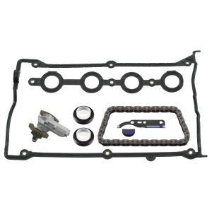 Kit catena di distribuzione FEBI BILSTEIN 45004