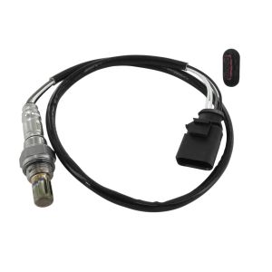 Sensor Lambda VEMO V10-76-0086