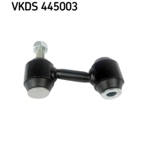 Haste/braço, estabilizador SKF VKDS 445003