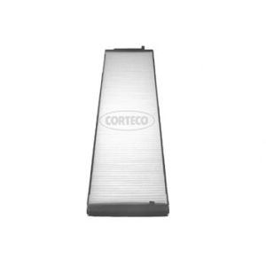 Innenraumfilter CORTECO 21652998